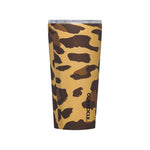 EXOTIC TUMBLER CORKCICLE BOTELLA CORKCICLE 