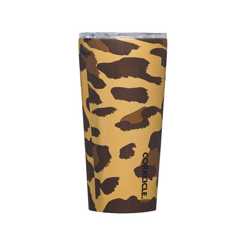 EXOTIC TUMBLER CORKCICLE BOTELLA CORKCICLE 