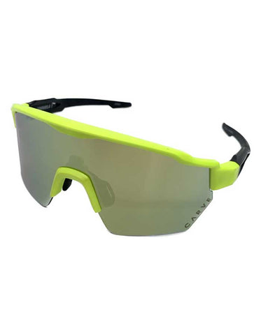 GAFAS CARVE POLAR 