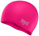 GORRA DE NATACIÓN GORRA DE NATACION EVERLAST 