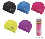 GORRA DE NATACIÓN GORRA DE NATACION EVERLAST 