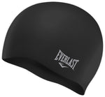 GORRA DE NATACIÓN GORRA DE NATACION EVERLAST 