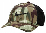 Gorra Nike AeroBill Gorra NIKE 