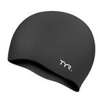 Gorra Tyr Silicone Cap (No Wrinkle) TYR 