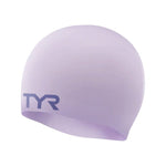 Gorra Tyr Silicone TYR 