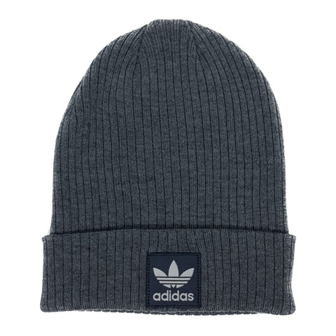 GORRO ADIDAS VISERA ADIDAS 