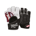 Guante de Pesas Legend Black Widow Everlast Marvel GUANTES EVERLAST 