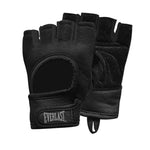 Guantes para pesas Everlast VELVET WEIGHT GLOVES GUANTES EVERLAST 