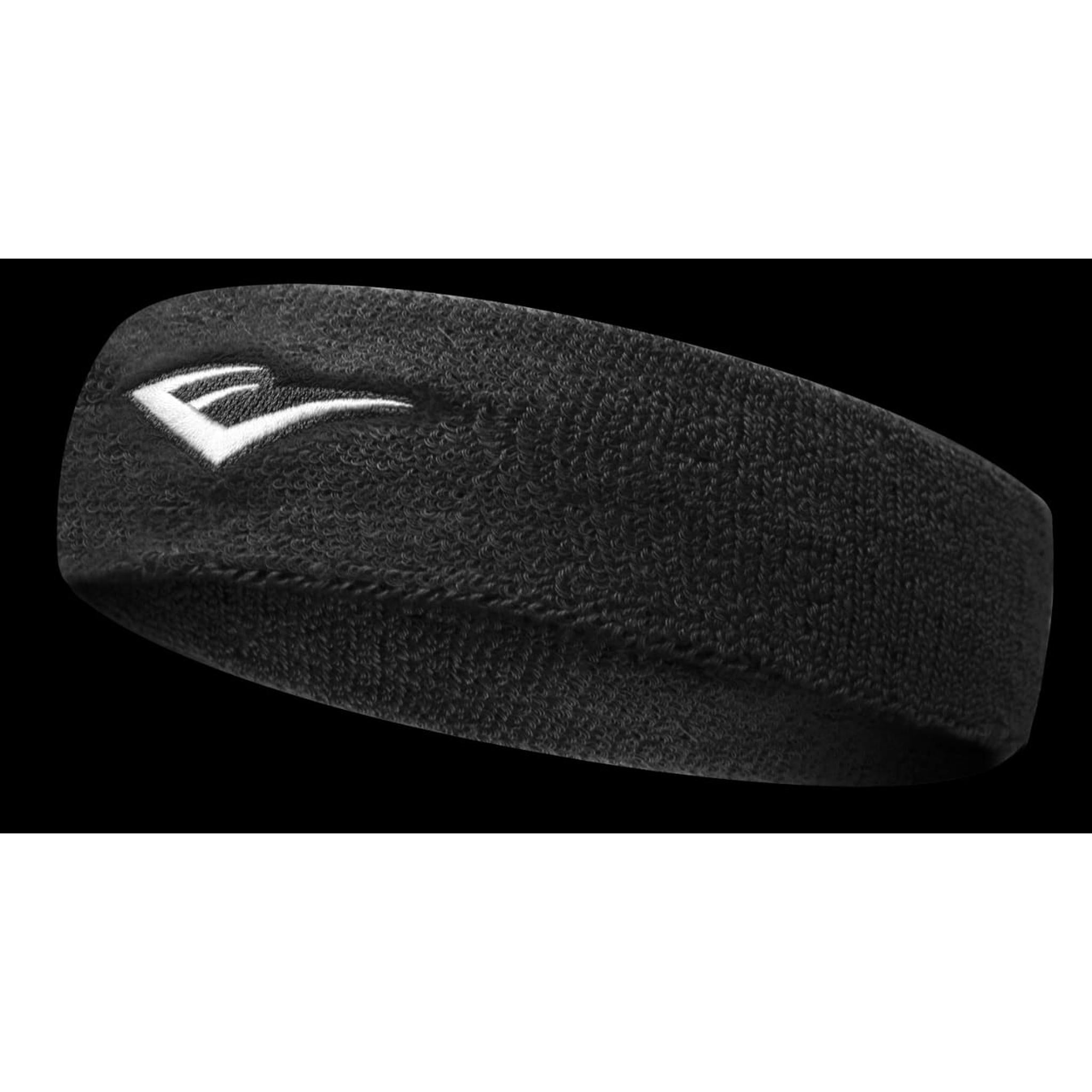 HEADBANDS HEAD BAND EVERLAST 