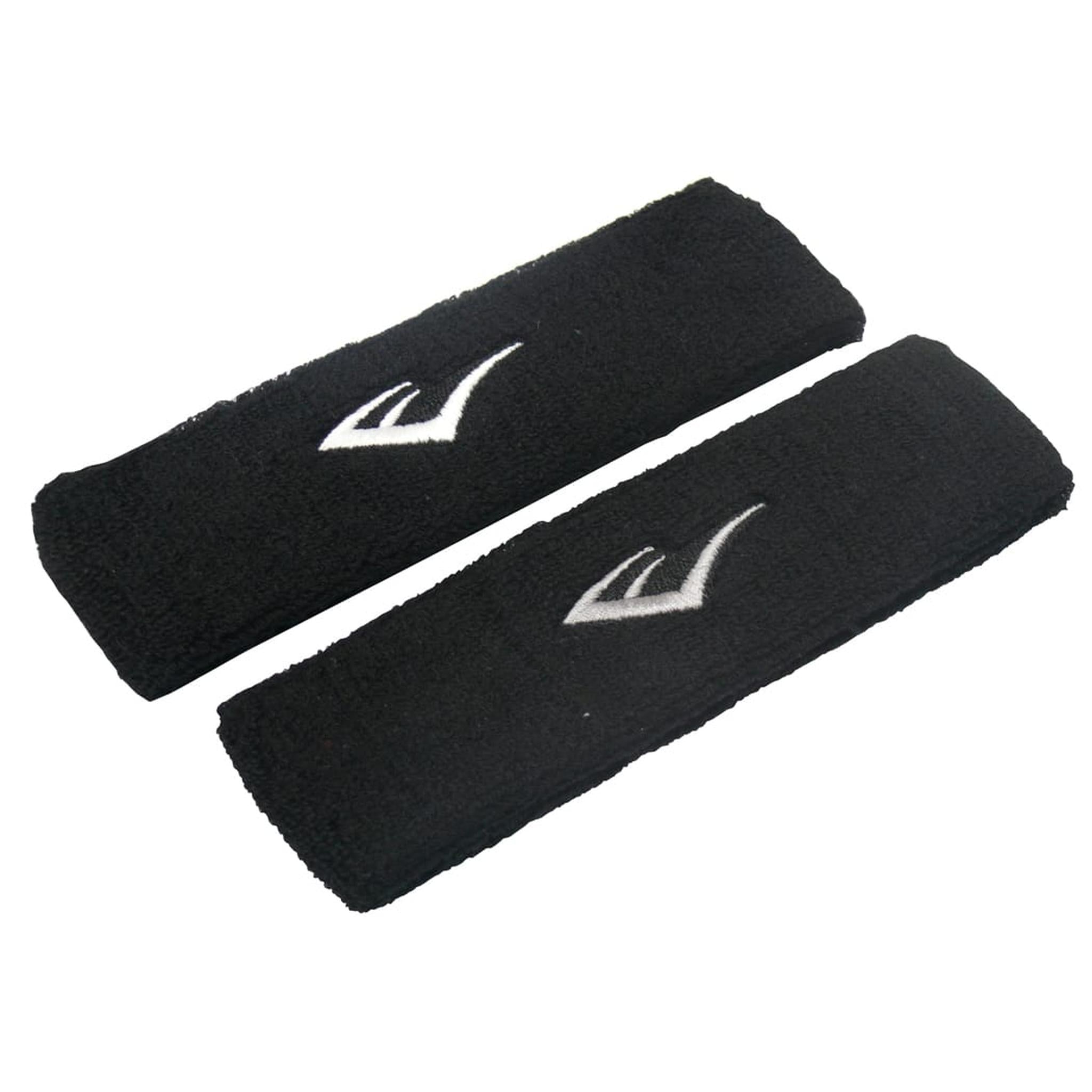 HEADBANDS HEAD BAND EVERLAST 