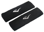 HEADBANDS HEAD BAND EVERLAST 