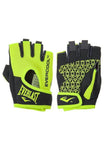 HEATHER WEIGHT GLOVES GUANTES EVERLAST 