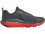 HOKA CHALLENGER ATR 6 THYME FIESTA MEN'S Calzado HOKA 