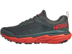 HOKA CHALLENGER ATR 6 THYME FIESTA MEN'S Calzado HOKA 