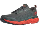 HOKA CHALLENGER ATR 6 THYME FIESTA MEN'S Calzado HOKA 