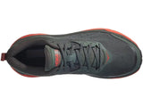 HOKA CHALLENGER ATR 6 THYME FIESTA MEN'S Calzado HOKA 