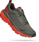 HOKA CHALLENGER ATR 6 THYME FIESTA MEN'S Calzado HOKA 