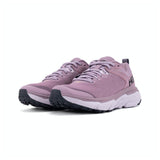 HOKA CHALLENGER ATR6 TRAILRUNNING WOMENS Calzado HOKA 