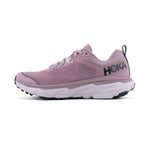 HOKA CHALLENGER ATR6 TRAILRUNNING WOMENS Calzado HOKA 