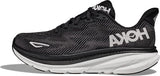 Hoka Clifton 9 HOMBRE Calzado HOKA 