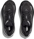 Hoka Clifton 9 HOMBRE Calzado HOKA 