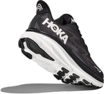 Hoka Clifton 9 HOMBRE Calzado HOKA 