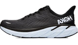 HOKA ONE CLIFTON 8 MENS Calzado HOKA 