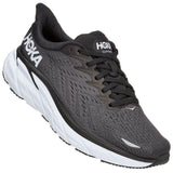 HOKA ONE CLIFTON 8 MENS Calzado HOKA 