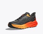 HOKA Speedgoat 5 HOMBRE Calzado HOKA 