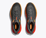 HOKA Speedgoat 5 HOMBRE Calzado HOKA 