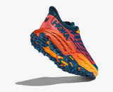 HOKA Speedgoat 5 MUJER Calzado HOKA 