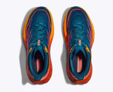 HOKA Speedgoat 5 MUJER Calzado HOKA 