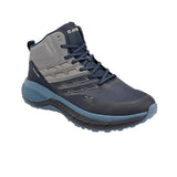 HOMBRE HI-TEC TRAIL PRO MID WP Calzado HOKA 