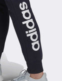 JOGGER ADIDAS MULTI SPORT OUTWEAR ADIDAS 