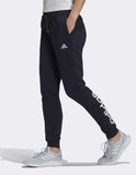 JOGGER ADIDAS MULTI SPORT OUTWEAR ADIDAS 