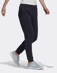 JOGGER ADIDAS MULTI SPORT OUTWEAR ADIDAS 