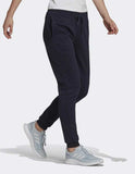 JOGGER ADIDAS MULTI SPORT OUTWEAR ADIDAS 