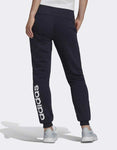 JOGGER ADIDAS MULTI SPORT OUTWEAR ADIDAS 