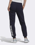 JOGGER ADIDAS MULTI SPORT OUTWEAR ADIDAS 