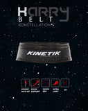 KARGO BELT KONSTELLATION KINETIK 