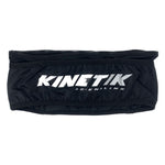 KARRY RUNNING BELT - BLACK KINETIK 