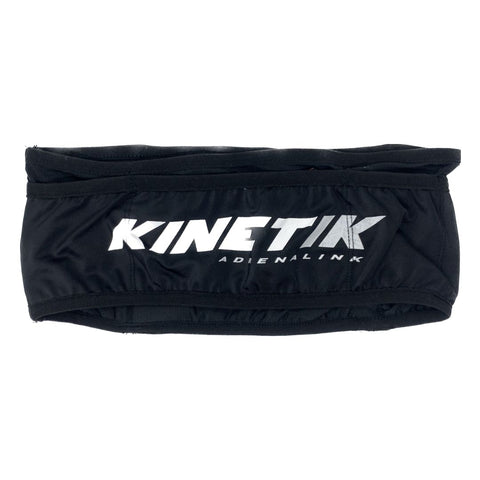 KARRY RUNNING BELT - BLACK KINETIK 