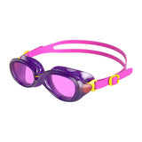 Kids' Futura Classic Swimming Goggles SPEEDO 