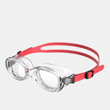 Kids' Futura Classic Swimming Goggles SPEEDO 