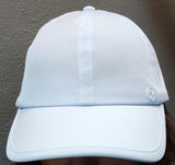 LAYER RUNNING CAP MUJER gorra LAYER 