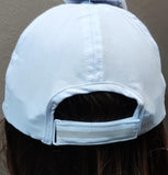 LAYER RUNNING CAP MUJER gorra LAYER 