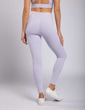 LEXI HIGH WAIST LEGGINGS Leggins MONO B 