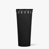 MARVEL TUMBLER BLACK PANTHER Botellas de agua CORKCICLE 