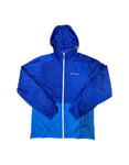 MEN´S COLUMBIA JACKET OUTWEAR COLUMBIA 