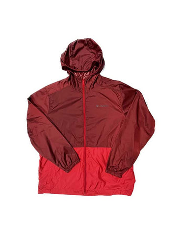 MEN´S COLUMBIA JACKET OUTWEAR COLUMBIA 